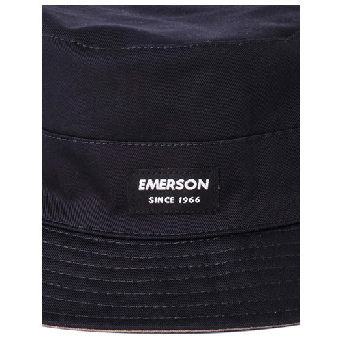 Emerson Unisex καπέλο Bucket Hat